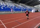 ГТО среди школьников ГТО среди школьников