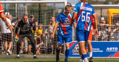 Выходи во двор⚽️